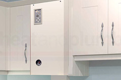 Fagley electric boiler quotes