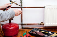 free Fagley heating repair quotes