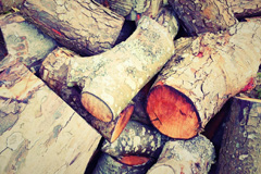 Fagley wood burning boiler costs